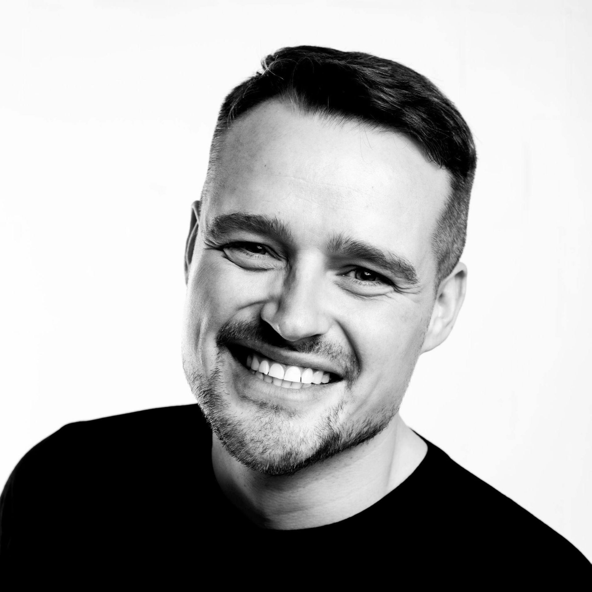 Kristjan Jõgiste